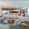 2 Bedroom Sunset Coral Villa